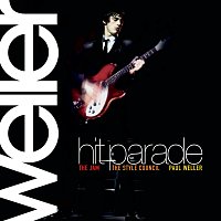 Hit Parade [Digital Edition]