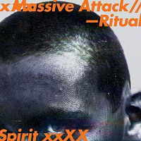 Massive Attack – Ritual Spirit [EP]