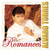 Alvaro Torres – Romances