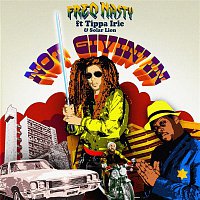 Freq Nasty – Not Givin' in (feat. Tippa Irie & Solar Lion)