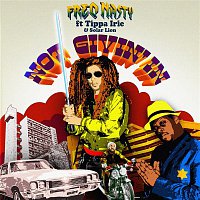 Not Givin' in (feat. Tippa Irie & Solar Lion)