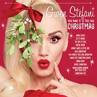 Gwen Stefani – You Make It Feel Like Christmas MP3