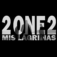 2one2 – Mis Lágrimas