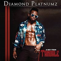 Diamond Platnumz – A Boy From Tandale