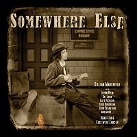 Killian Mansfield – Somewhere Else