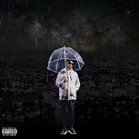 1takejay – G.O.A.T.