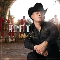 Chayín Rubio – Te He Prometido