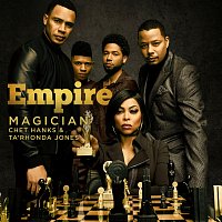 Empire Cast, Chet Hanks – Magician [From "Empire"]