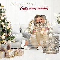 Békefi Viki, YA OU – Egész évben ölelnélek