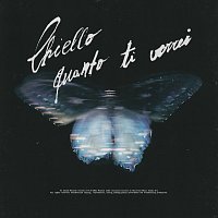 chiello – Quanto ti vorrei