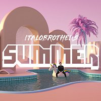 ItaloBrothers – Summer