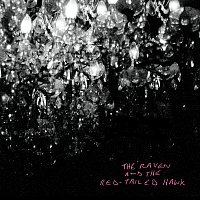 Gord Downie, Bob Rock – The Raven And The Red-Tailed Hawk