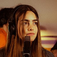 YuliCooli – Pride. [Live at Pluto Analog Session]
