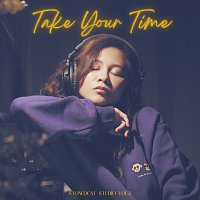 Loxon – Take Your Time