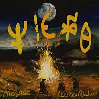 Moseee, LamaMaboo – ????