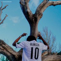 Blokecon – Salimos del Barrio