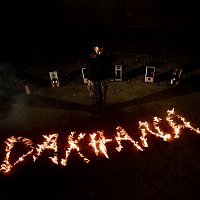 HYPE – DAKHANA