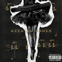 Azealia Banks – Broke With Expensive Taste