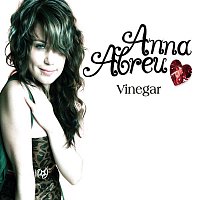 Anna Abreu – Vinegar