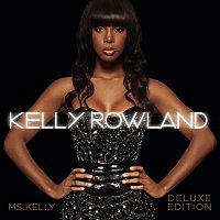 Kelly Rowland – Ms. Kelly: Deluxe Edition
