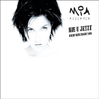 Mia Aegerter – Hie u jetzt / Right Here Right Now