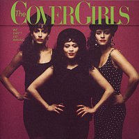 The Cover Girls – We Can't Go Wrong