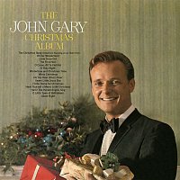 John Gary – The John Gary Christmas Album