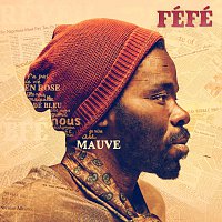 Féfé – Soldat fou