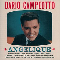 Dario Campeotto – Angelique