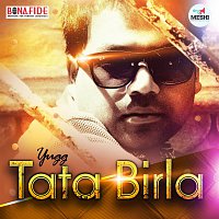 Yugg – Tata Birla