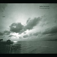 John Surman, Chris Laurence, Trans4mation – Coruscating