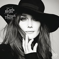 Carla Bruni – French Touch