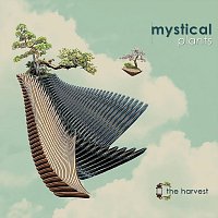 Mystical Plants – The Harvest