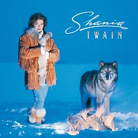 Shania Twain – Shania Twain