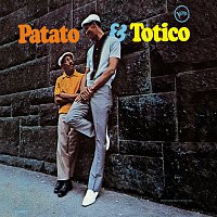 Patato Valdes, Eugene Arango – Patato & Totico