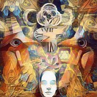 Lotus – Обращение