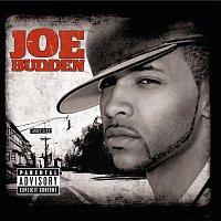 Joe Budden – Joe Budden