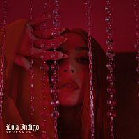 Lola Indigo – Akelarre