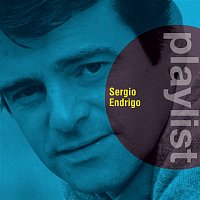 Playlist: Sergio Endrigo