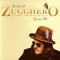 Zucchero – Best Of [(Spec. Ed.-Italian)]
