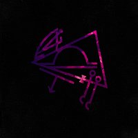 Sleep Token – Dark Signs