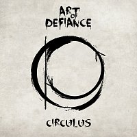 Art of Defiance – Circulus