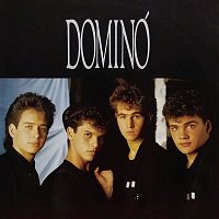 Domino – Dominó