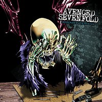 Avenged Sevenfold – Set Me Free