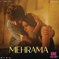 Pritam – Mehrama (From "Love Aaj Kal")