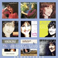 Laurika Rauch – 'n Versameling [Remastered]