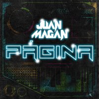Juan Magán – Página