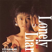 Yu Hayami – Lonely Liar