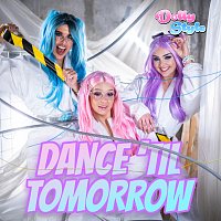 Dolly Style – Dance 'Til Tomorrow