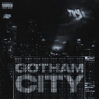 Gotham City